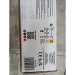 Spielküche Moltó 82 x 56 x 28 cm