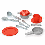 Spielküche Moltó 82 x 56 x 28 cm