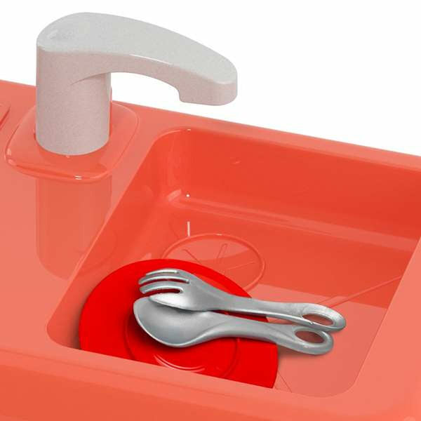 Spielküche Moltó 82 x 56 x 28 cm