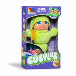 Lumpenpuppe Moltó 28 cm