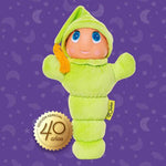 Lumpenpuppe Moltó 28 cm