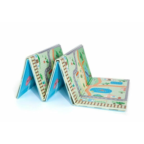 Spielmatte Moltó 150 x 200 cm