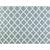 Spielmatte Moltó 150 x 200 cm