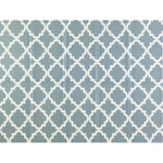 Spielmatte Moltó 150 x 200 cm