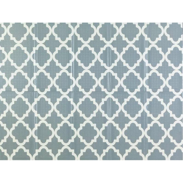 Spielmatte Moltó 150 x 200 cm