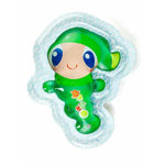 Spielmatte Moltó Activity Watermat