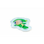 Spielmatte Moltó Activity Watermat