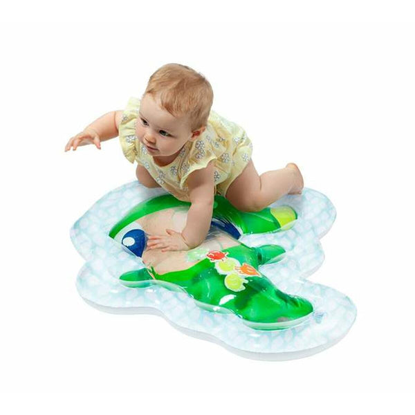 Spielmatte Moltó Activity Watermat