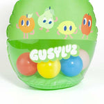 Aufblasbare Puppe Moltó 43 x 27 cm