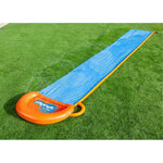 Wasserrutsche Moltó