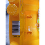 Strandspielzeuge-Set Moltó