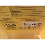 Strandspielzeuge-Set Moltó