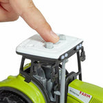 Spielzeug-Traktor Moltó