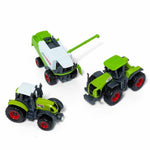 Lumpenpuppe Moltó Metall Kunststoff