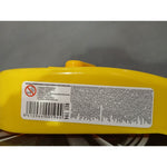 Moto Correpasillos Injusa 194/000 99 x 46 x 61 cm Gelb