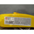 Moto Correpasillos Injusa 194/000 99 x 46 x 61 cm Gelb