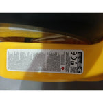 Moto Correpasillos Injusa 194/000 99 x 46 x 61 cm Gelb