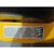 Moto Correpasillos Injusa 194/000 99 x 46 x 61 cm Gelb