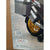 Motorrad Bmw 1250 Gs Adventure Injusa Batterie 12 V (123,8 x 52,9 x 79,5 cm)