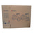 Moto Correpasillos Injusa Bunt 69 x 27,5 x 49 cm