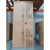 Kinder-Elektro-Roller Injusa Cross KTM SX Orange 12 V