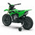 Kinder-Elektro-Roller Injusa Kawasaki