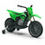 Kinder-Elektro-Roller Injusa Kawasaki