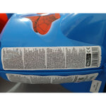 Moto Correpasillos Spidey 69 x 27,5 x 49 cm Blau