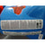 Moto Correpasillos Spidey 69 x 27,5 x 49 cm Blau