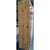 Kinderspielhaus Augmented Reality Injusa (109 x 95 x 121 cm)