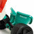 Dreirad Injusa Bunt 6 Kg 45,5 x 95 x 102 cm