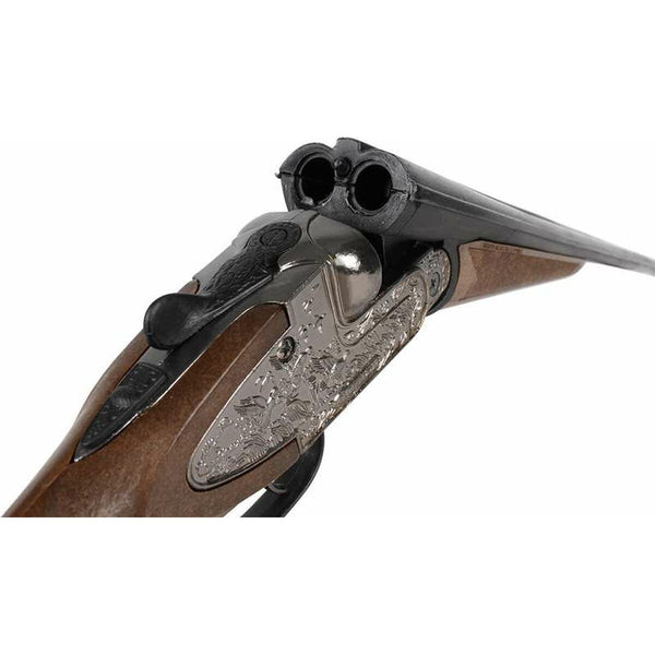 Gewehr Gonher Spielzeug (Restauriert A)