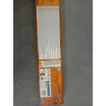 Cowboy Gewehr Gonher