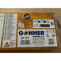 Gewehr Winchester Gonher 99/0 (70 cm)