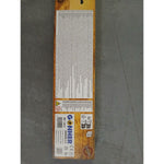 Cowboy Gewehr Gonher (68 x 12 x 3,5 cm)