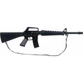 Gewehr Assault Command Gonher 118/6 72 x 24 x 5 cm