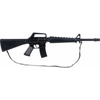 Gewehr Assault Command Gonher 118/6 72 x 24 x 5 cm