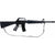 Gewehr Assault Command Gonher 118/6 72 x 24 x 5 cm