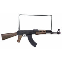 Gewehr Gonher (76 x 26 cm)
