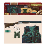 Gewehr Hunting Gonher 85 x 27 x 5 cm