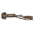 Cowboy Gewehr Gonher 3098/0 (62 x 13 cm)