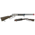 Gewehr Gonher