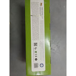 Kipper-LKW AVC Farmer Friend 81 x 22 x 32 cm