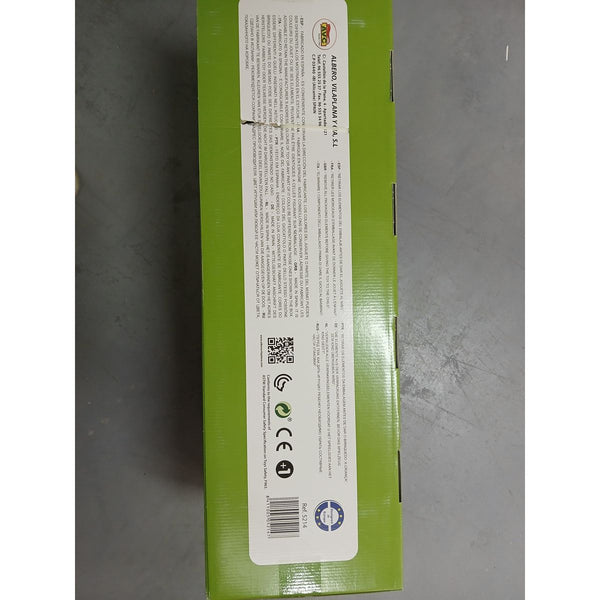 Kipper-LKW AVC Farmer Friend 81 x 22 x 32 cm