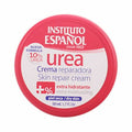 Rekonstruktive Creme Urea Instituto Español (50 ml) 50 ml (1 Stück)