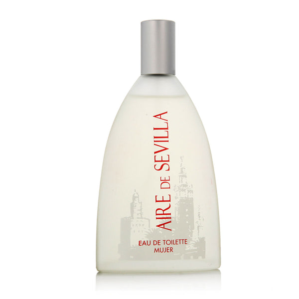 Damenparfüm Instituto Español EDT Aire de Sevilla 150 ml