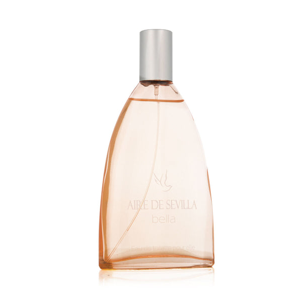 Damenparfüm Instituto Español EDT Aire De Sevilla Bella 150 ml