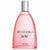 Damenparfüm Aire Sevilla Love EDT 150 ml