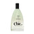 Damenparfüm Instituto Español EDT Aire De Sevilla Chic 150 ml