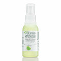 Unisex-Parfüm Gotas Frescas Instituto Español 62810 EDC 250 ml 300 ml